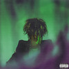 let you (Explicit) - iann dior