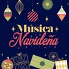 Un Año Más - Carlos Rivera&Reik&Pandora&Matisse&Natalia Jiménez&Yuri&Ventino&Arthur Hanlon&Manuel Medrano