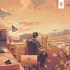 Clouds - Elijah Lee&Hoogway