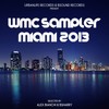 Little Light (Bsharry Remix) - Andy Asher&DJ Heckstyler&Mia