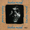 Ndelorel - Baaba Maal