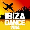 BONG BONG (Rave Mix) - Marchesini&Farina&Matthew Tee