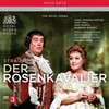 Act I: Als Morgengabe – ganz separatim jedoch (Baron, Notary, Singer) - Kurt Moll&Gordon Sandison&Bonaventura Bottone&Orchestra of the Royal Opera House, Covent Garden