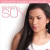 Lucky - Suy&Paolo Santos