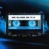 Me Olvide De Ti 2 (Cachengue Edit) - DJ Manuso&Matias RMX