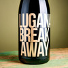 Break Away - Lugana