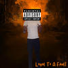 Hard 2 Trust (feat. Seemo) (Explicit) - Dgwappy&SeeMo