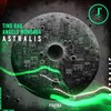 Astralis - Tino Rao&Angelo Moncada