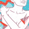 Teach Me How To Touch Me (KC Gilmore Remix|Explicit) - Soane&KC Gilmore