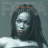 Hot Stuff (Album Version) - Patra&Salt-N-Pepa