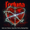 FORTUNA - J Nick&Elianna&Tomy Diaz&Feich&Rodrigo Atroz