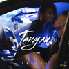 ТАНУЛИ - VARASH