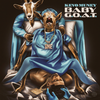 On God(feat. Blocboy JB) - Kevo Muney&BlocBoy JB
