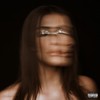 not you - Njomza&Wurld