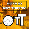 Day Trippin' - Both 91
