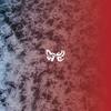 Pursue (Remix) - Malvae