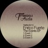 Event 3 (Original Mix) - Enrico Fuerte