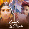 Zihaal e Miskin (Slowed Version) - Javed-Mohsin&Itz dhruv