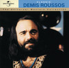 My Friend The Wind (Album Version) - Demis Roussos