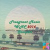 Finport (Original Mix) - Strigata
