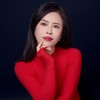 兜兜转转红尘里【音乐走廊VS花树】 - 音乐走廊&花树
