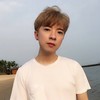 相思城 - 萧忆情Alex