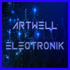 Electronik - Artwell