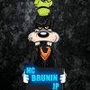 MALVADÃO (Explicit) - Mc Brunin JP&DJ Bruno Prado