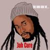 More Thanks For Life (In Dub|Explicit) - Gyptian&Kemar Mcgregor&Stephan Warren&Jah Cure