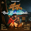 Neer Pulnaambile (From 