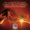 Can't Be Stopped (Atilla Cetin Nitec Remix) - ZHU&Krista Richards