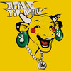 Atake Pikachu (Explicit) - yyy891&Jousy Beatz&Francisco Ynestrosa