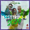 Festtroni-K 2020 - La Fabri-K