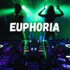 Euphoria - Giggle Beat Ai