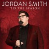 O Holy Night - Jordan Smith&The Tabernacle Choir at Temple Square