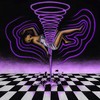 Go Back (YDG Remix) - John Summit&Sub Focus&YDG&Julia Church