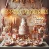 Happy Birthday - Steven Petersen