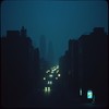 the lights go down - DEAL