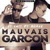 Mauvais garcon - St Unit&MC Box