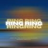 Ring Ring (Explicit) - Whoeso