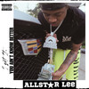 Platinum Kidd (Explicit) - Allstar Lee&Cash Kidd