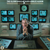 So You Want to Write a Fugue? - For 4 Voices and String Quaret (Remastered) - Glenn Gould&Juilliard String Quartet