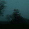 runaway - nleave