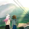 Haiku - osaki&Hoogway