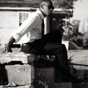 Love That Girl (Live) - Raphael Saadiq