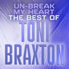 Good Life (A capella Single Mix) - The Braxtons