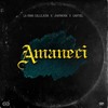 Amaneci - La Rima Callejera CLT&JhayMora&Cartiel