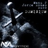Dominium - Manu P&Jorge Romeo