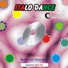 To Make Luv (Original Mix) - Joy Foundnation