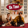 We Time (with VIDI) - Iman Fandi&Vidi